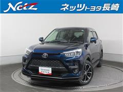 ライズ Z