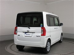 タントX SA アウトレット