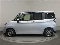 タンク カスタムG S アウトレット