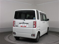 ピクシスメガ Gターボ SA2