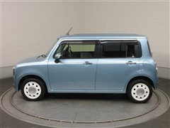 アルトラパン ショコラX アウトレット