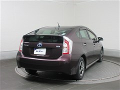 プリウス S アウトレット