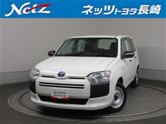 プロボックスバン HV DX コン