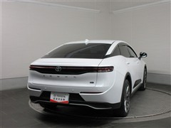 クラウン CO Gアドバ レザー