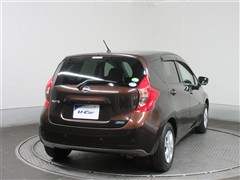 ノート X DIG-S アウトレット