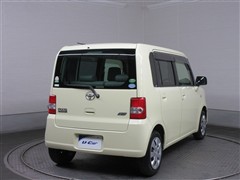 ピクシススペース L アウトレット