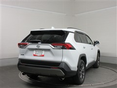RAV4 G