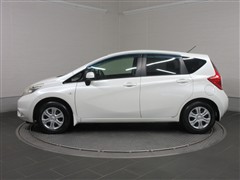 ノート X DIG-S アウトレット