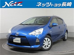 アクア S アウトレット