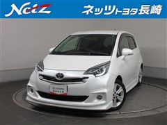 ラクティス G プライムスタイル