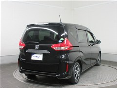 フリード G ホンダセンシング