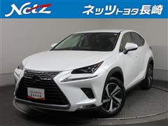 NX300I パッケージ