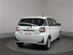 パッソ モーダ チャーム