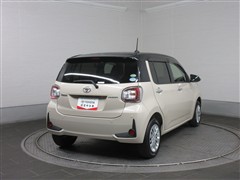 パッソ モーダ チャーム