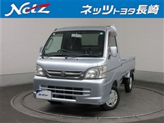 トヨタ　ピクシスT エクストラ アウトレット