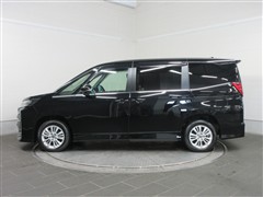 ノア ハイブリッド S-Z