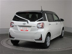 パッソ モーダ チャーム