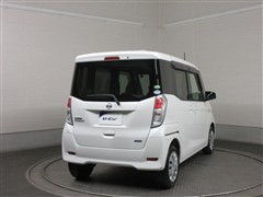 デイズルークス S アウトレット