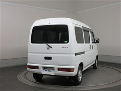 アクティバン SDX