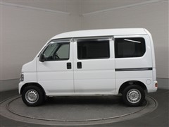 アクティバン SDX