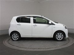 ピクシスエポック X アウトレット