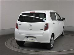 ピクシスエポック X アウトレット