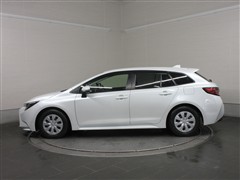 カローラツーリングHV G-Xプラス