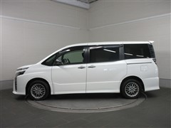 ヴォクシー HV ZS キラメキ3