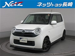 N-ONE G アウトレット