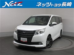 ノア G