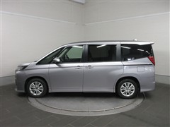 ノア S-G
