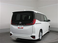 ノア S-G