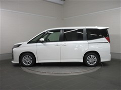 ノア S-G