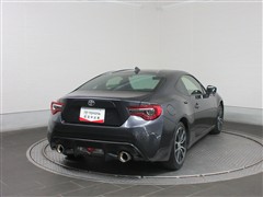 86 GT