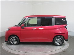 タンク カスタムG S アウトレット