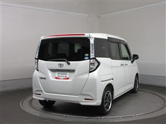 タンク G-T