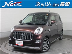 ジョイ F GターボSA3 プライ