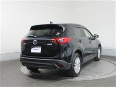 CX-5 20S