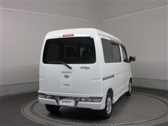 アトレーワゴン カスターボRSSA3