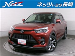 ライズ Z