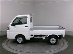 ピクシストラック スタンダ SA3T
