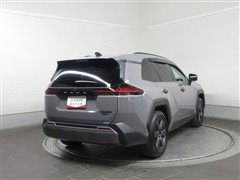RAV4 HV アドベンチャー