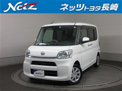 タント スローパー L SA3