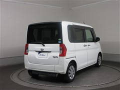 タント スローパー L SA3