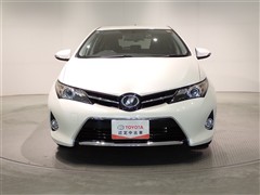 オーリス 150X