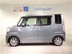 ピクシスメガ L SA3
