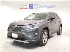 ＲＡＶ４