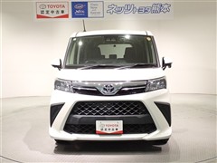 ルーミー G