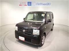 ピクシススペース L