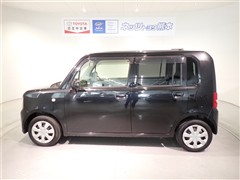 ピクシススペース L